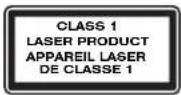 ROTEL Michi Q5 - Pin Assignments - 6