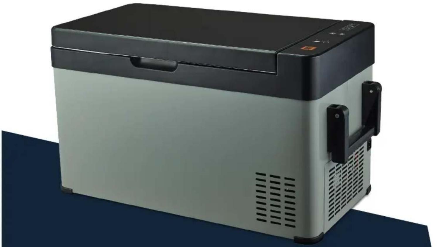 Nabo KM 400 - 1