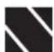 Nabo KM 400 - Garantie - 1