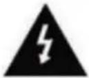 Reflexion LED2225 - Inhalt - 2