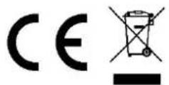Reflexion LED2225 - English user manual: page 32 - 1