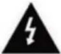 Reflexion LED2225 - English user manual: page 32 - 3
