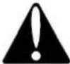 Reflexion LED2225 - IMPORTANT SAFETY INSTRUCTIONS - PLEASE READ CAREFULLY BEFORE USE. - 2