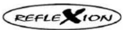 Reflexion LED2225 - HDMI-INFORMATION - 9