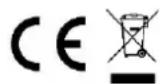 Reflexion LED2225 - Deutsche Bedienungsanleitung: Seite 1 - 1