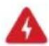 Nabo KM 450 - IMPRESSUM - 6
