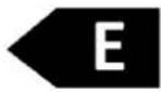 Reflexion LED2425 - HDMI-INFORMATION - 7