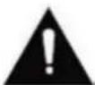 Reflexion LED2425 - IMPORTANT SAFETY INSTRUCTIONS - PLEASE READ CAREFULLY BEFORE USE. - 4