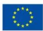 Reflexion LED2425 - HDMI-INFORMATIONEN - 2