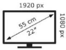 Reflexion LED2425 - HDMI-INFORMATION - 4