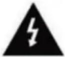 Reflexion LED2425 - Inhalt - 2