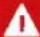 SHARP NU-RD300 - DANGER! - 1