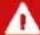 SHARP NU-RD300 - Severe or fatal injuries from electric shock or severe injury from burns! - 1