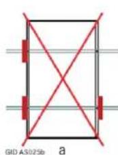 GID AS025b a