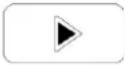 Reflexion LED24IBT - PVR-FUNKTION - 1