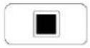 Reflexion LED24IBT - Hinweise: - 30