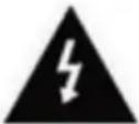 Reflexion LED24IBT - Inhalt - 2