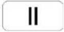 Reflexion LED24IBT - REMOTE CONTROL - 19