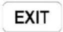 Reflexion LED24IBT - REMOTE CONTROL - 21