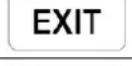 Reflexion LED24IBT - Hinweis: - 11