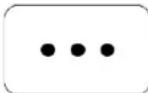Reflexion LED24IBT - Hinweis: - 14