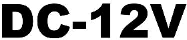 Reflexion LED24IBT - Inhalt - 4