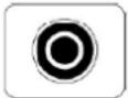 Reflexion LED24IBT - Hinweis: - 8