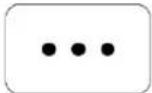 Reflexion LED24IBT - REMOTE CONTROL - 11