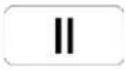 Reflexion LED24IBT - Note: - 2