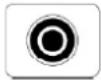 Reflexion LED24IBT - PVR-FUNKTION - 3