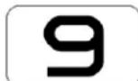 Reflexion LED24IBT - Hinweise: - 9