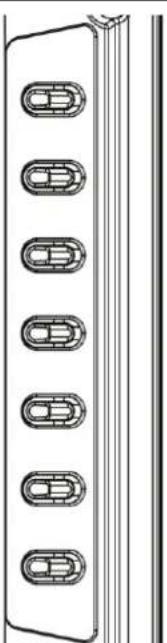Reflexion LED24IBT - Notes: - 1