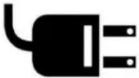 Reflexion LED24IBT - English user manual: Page 50 - 5
