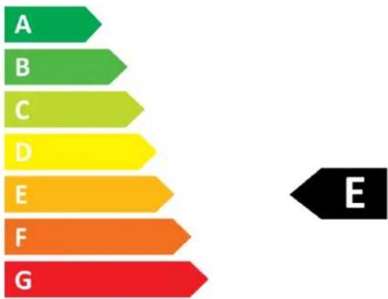 Reflexion LED24IBT - HDMI INFORMATION - 8
