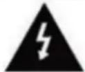 Reflexion LED24IBT - PLEASE READ CAREFULLY BEFORE USE. - 3