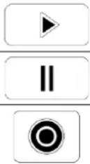 Reflexion LED24IBT - Note: - 4