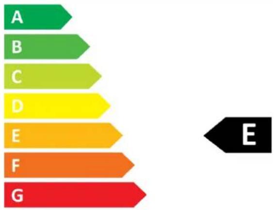 Reflexion LED24IBT - HDMI INFORMATION - 3
