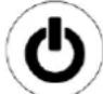 Reflexion LED24IBT - Hinweis: - 2
