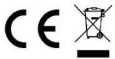 Reflexion LED24IBT - English user manual: Page 50 - 1