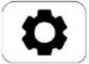 Reflexion LED24IBT - REMOTE CONTROL - 6