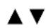 Reflexion LED24IBT - Hinweise: - 15