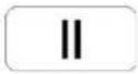 Reflexion LED24IBT - Hinweise: - 19