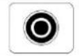 Reflexion LED24IBT - Note: - 3