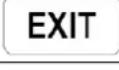 Reflexion LED24IBT - BASIC OPERATION - 9