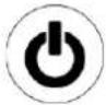 Reflexion LED24IBT - REMOTE CONTROL - 2