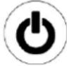 Reflexion LED24IBT - BASIC OPERATION - 1