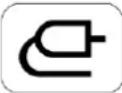 Reflexion LED24IBT - BASIC OPERATION - 2