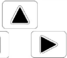 Reflexion LED24IBT - BASIC OPERATION - 4