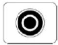 Reflexion LED24IBT - BASIC OPERATION - 6