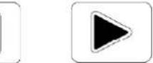 Reflexion LED24IBT - REMOTE CONTROL - 23